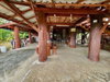 listing thumbnail image 15