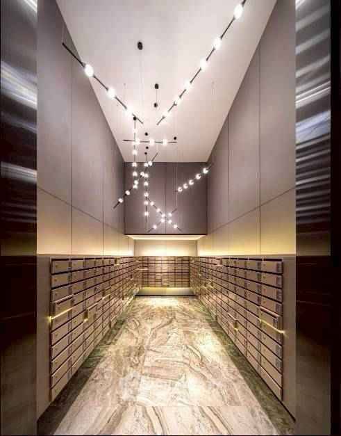 picture 2-BR Condo For Rent, Ideo Chula Samyan, 400m to MRT Sam Yan (ID 2846999) - 18/19