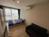 listing thumbnail image 2