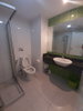 listing thumbnail image 5
