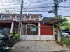 listing thumbnail image 28