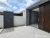 listing thumbnail image 17