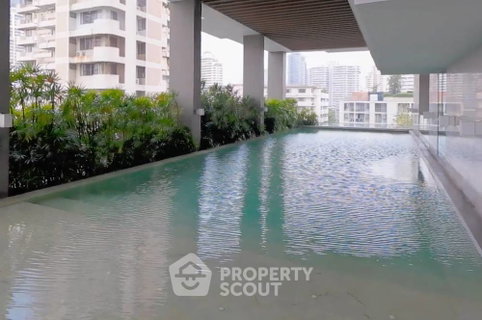 รูปภาพ คอนโด 1 ห้องนอน Aequa Sukhumvit 49 ใกล้ BTS ทองหล่อ (เลี้ยงสัตว์ได้) (ID 3066208)