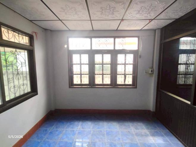 รูป บ้านเดี่ยว 63 ตร.วา บ้านไผ่ ขอนแก่น 1.2M - รูปที่ 5/40