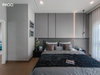 listing thumbnail image 20