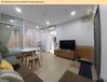 listing thumbnail image 4