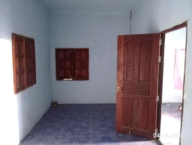 picture FACTORY 401.5 Sq.w. Suwannaphum Roi Et for 4.2M - 5/24