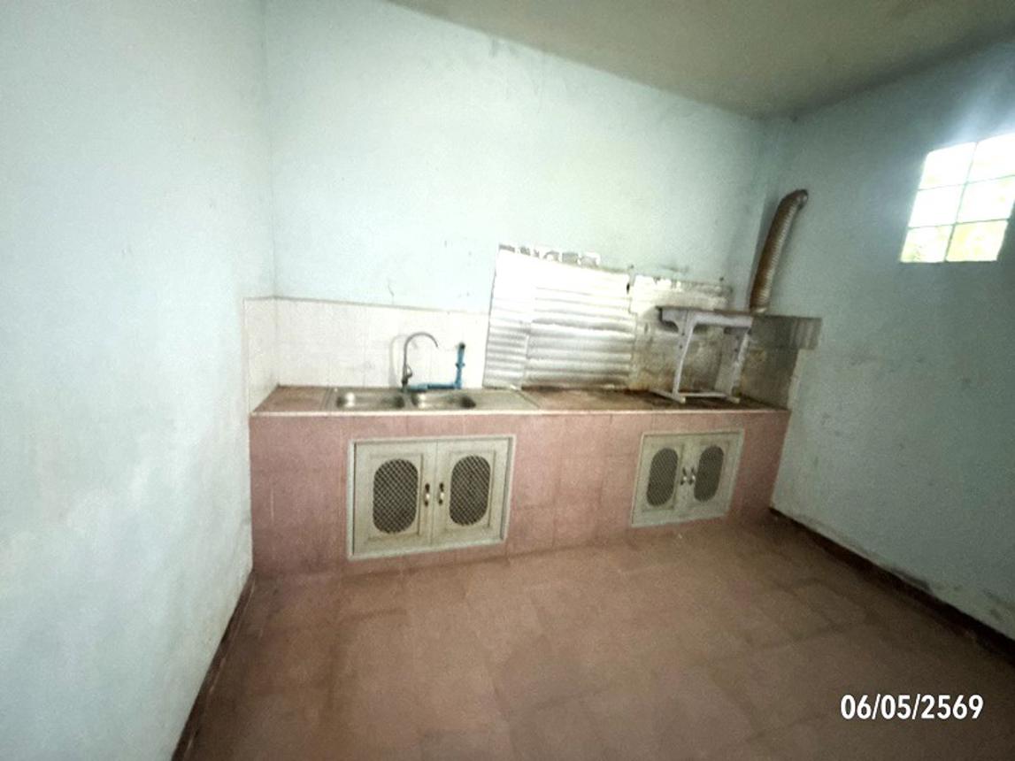 picture HOME 131 Sq.w. Lam Plai Mat Buri Ram for 4.9M - 25/40