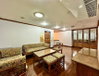 listing thumbnail image 18