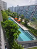 listing thumbnail image 14