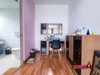 listing thumbnail image 39