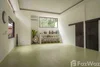listing thumbnail image 39
