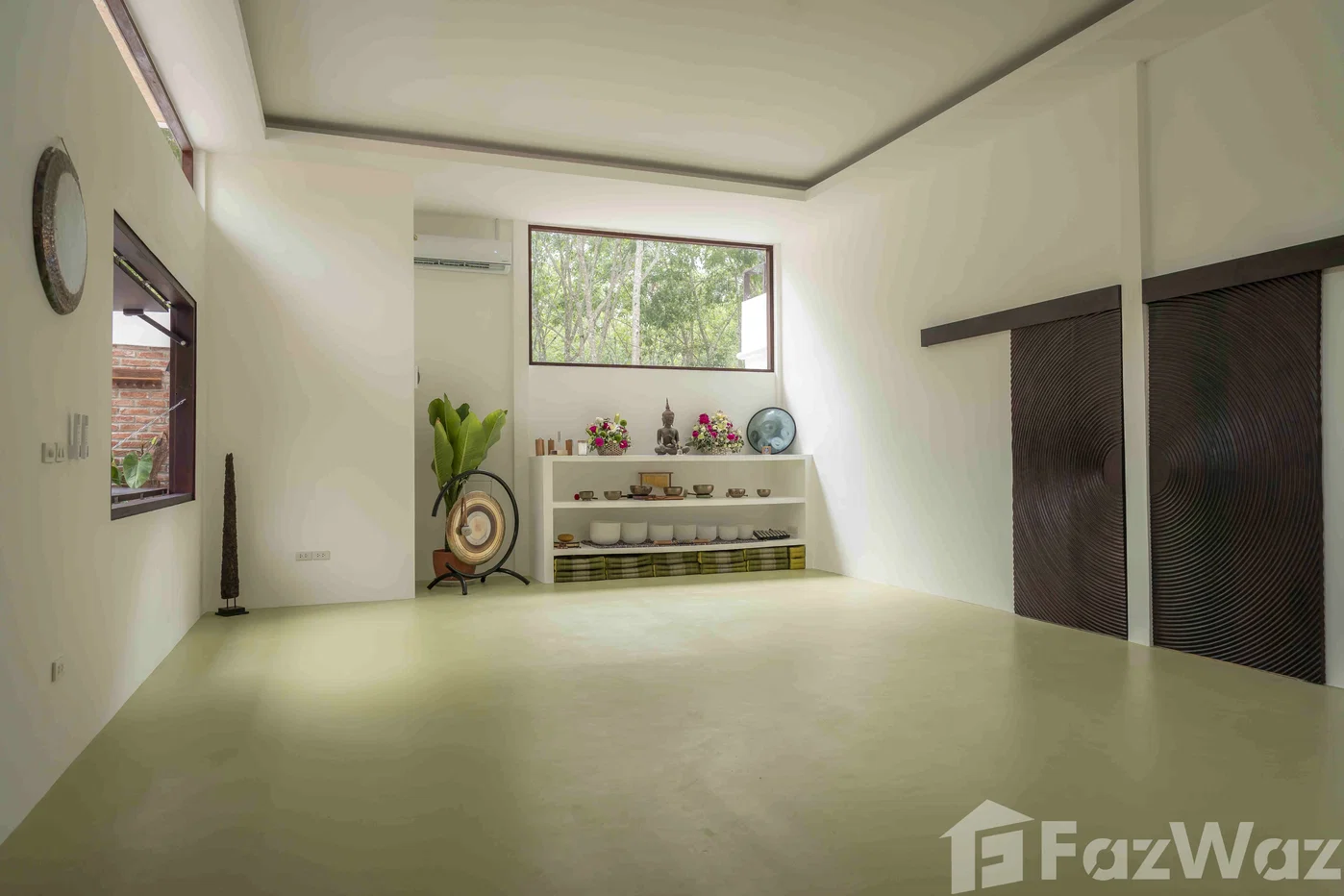 รูป ขาย บ้านเดี่ยว 4 ห้องนอน ใน ป่าคลอก, ภูเก็ต 1907455 - รูปที่ 40/43