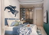 listing thumbnail image 8