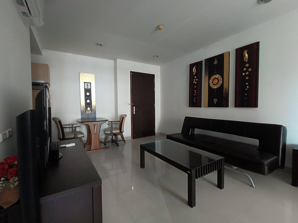 รูป The Address Sukhumvit 42 | ห้องใหญ่สุดว้าว กับราคาสุดพิเศษ บนทำเลเอกมัย ใกล้รถไฟฟ้าเพียง 5 นาที พร้อมให้คุณเป็นเจ้าของแล้ววันนี้ | # 2025071710962 - รูปที่ 2/5