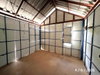 listing thumbnail image 31