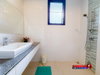 listing thumbnail image 32