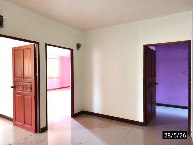 picture HOME 300 Sq.w. Muang Khon Kaen Khon Kaen for 5.7M - 12/44