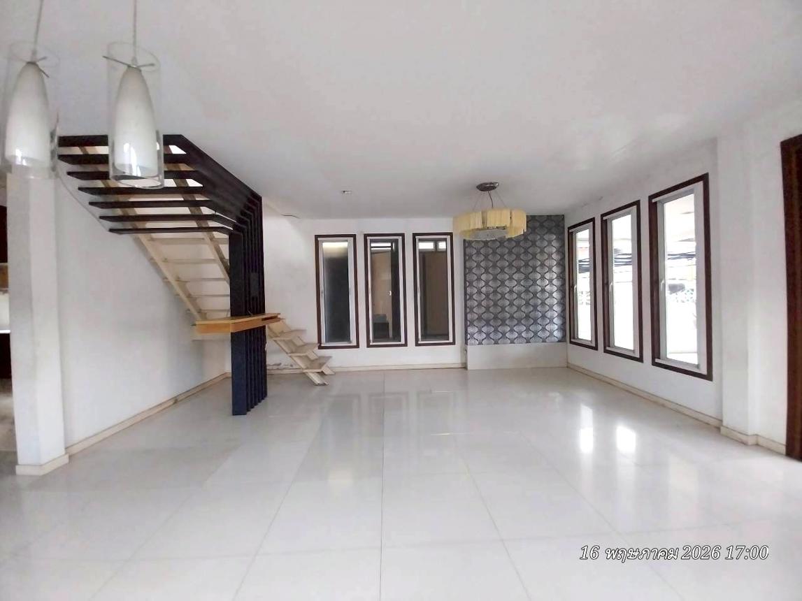 picture HOME 50 Sq.w. Min Buri Bangkok for 3M - 15/28