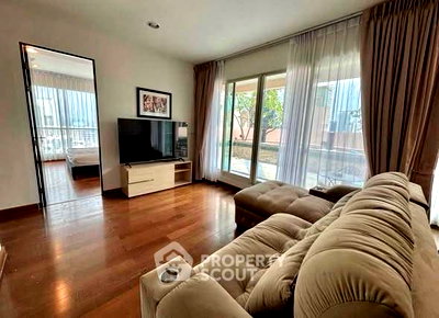 คอนโดให้เช่า : คอนโด 3 ห้องนอน 184 ตร.ม. The Address ชิดลม ใกล้ BTS ชิดลม (ID 3064738)