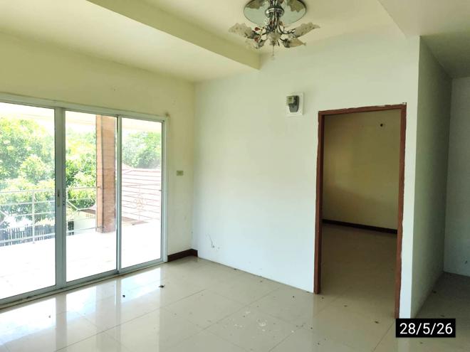 picture HOME 300 Sq.w. Muang Khon Kaen Khon Kaen for 5.7M - 10/44