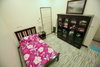 listing thumbnail image 18
