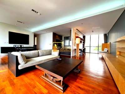 Condos for rent :  Domus - Beautiful 2 Bedroom Property For Rent in Prime Location - BR9537CD