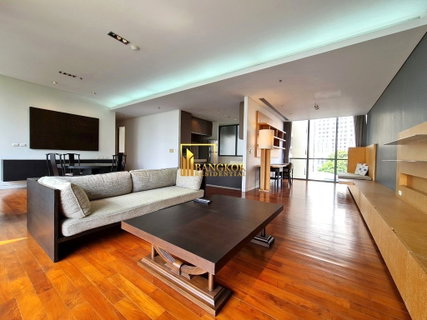 รูปภาพ  Domus - Beautiful 2 Bedroom Property For Rent in Prime Location - BR9537CD