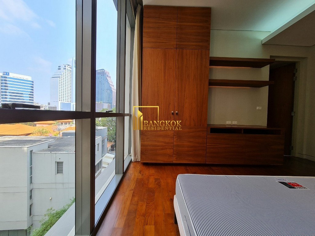 รูป Domus | Beautiful 2 Bedroom Property in Prime Location - BR9537CD - รูปที่ 18/41