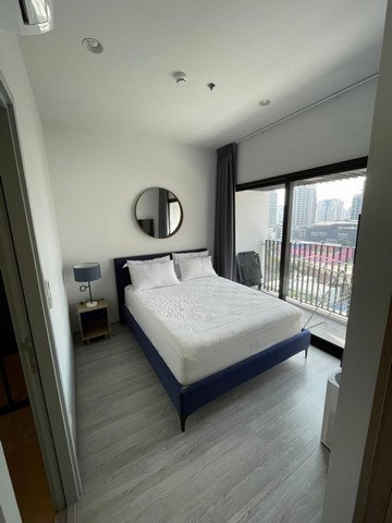 picture C6796 For Rent : Condo XT EKKAMAI ( BTS Ekkamai ) 064 665 4666 - 1/9