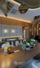 listing thumbnail image 22