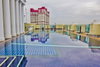 listing thumbnail image 11
