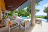listing thumbnail image 14