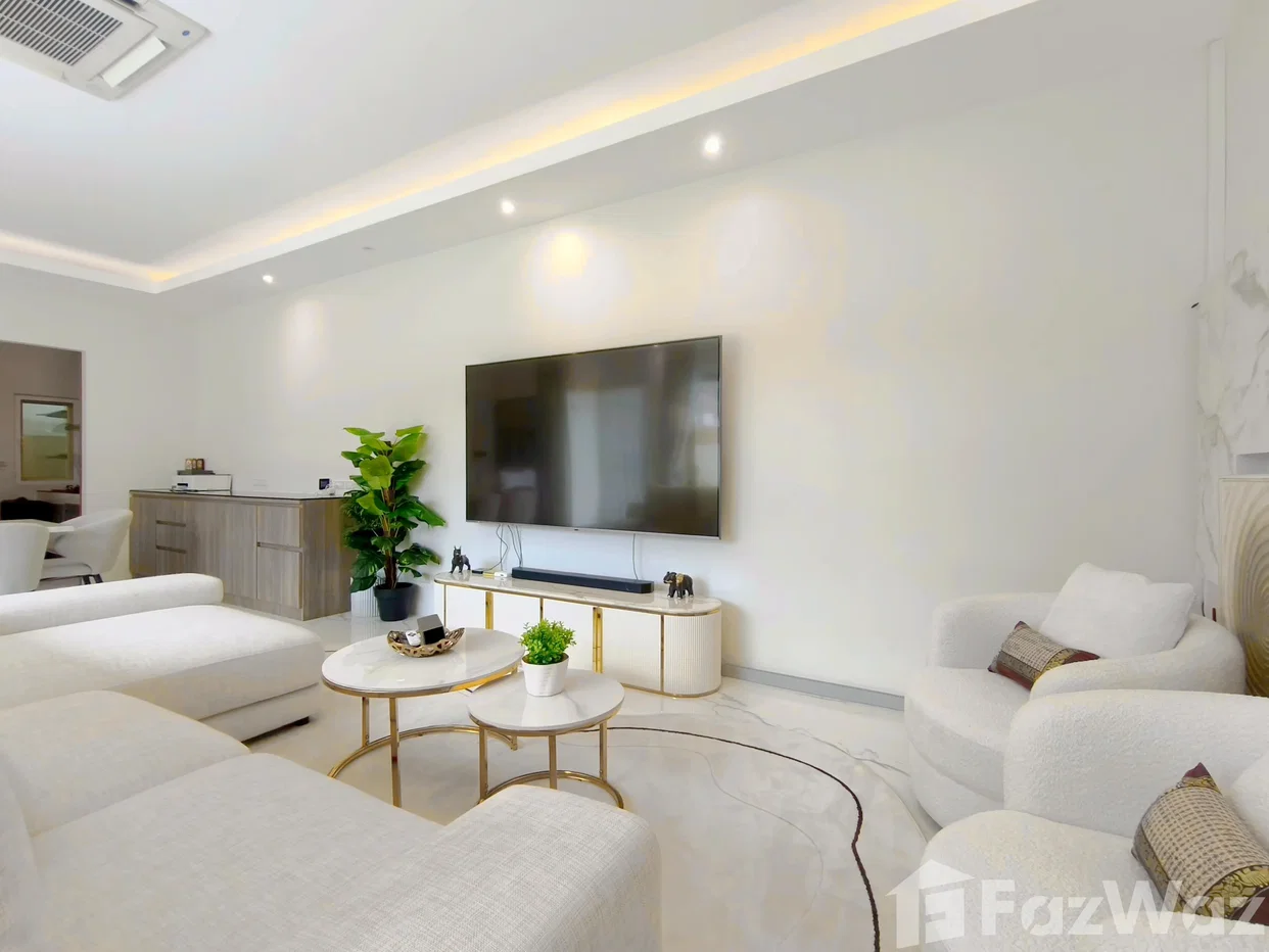 picture 2 Bedroom Villa for rent in Rawai, Phuket 6563368 - 8/24