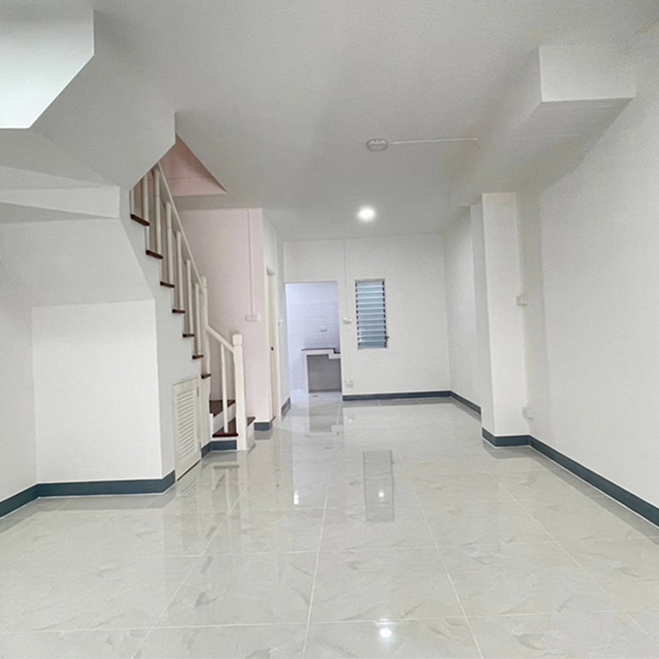 รูป ขายทาวน์เฮ้าส์ บ้านพฤกษาดี รังสิต-คลองสาม คลองหลวง ปทุมธานี - รูปที่ 4/18