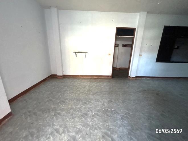 picture HOME 131 Sq.w. Lam Plai Mat Buri Ram for 4.9M - 5/40