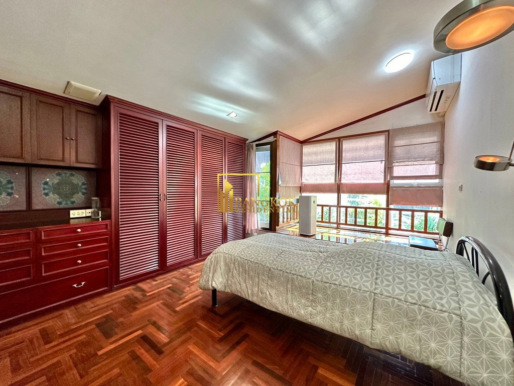 picture Premier Condo | Expansive 4 Bedroom Duplex Condo For Sale - BR18229CD - 36/56
