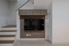 listing thumbnail image 23