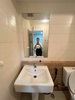 listing thumbnail image 13