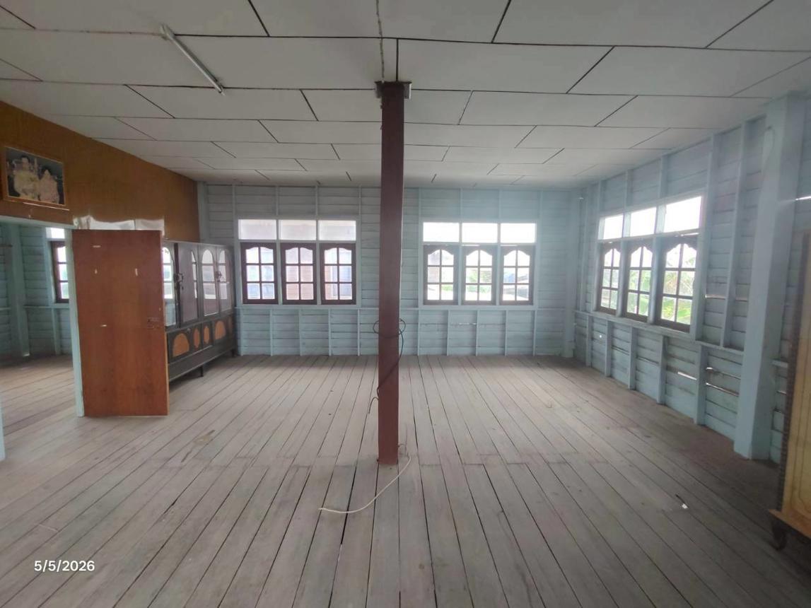 รูป บ้านเดี่ยว 63 ตร.วา บ้านไผ่ ขอนแก่น 1.2M - รูปที่ 28/40
