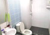 listing thumbnail image 4