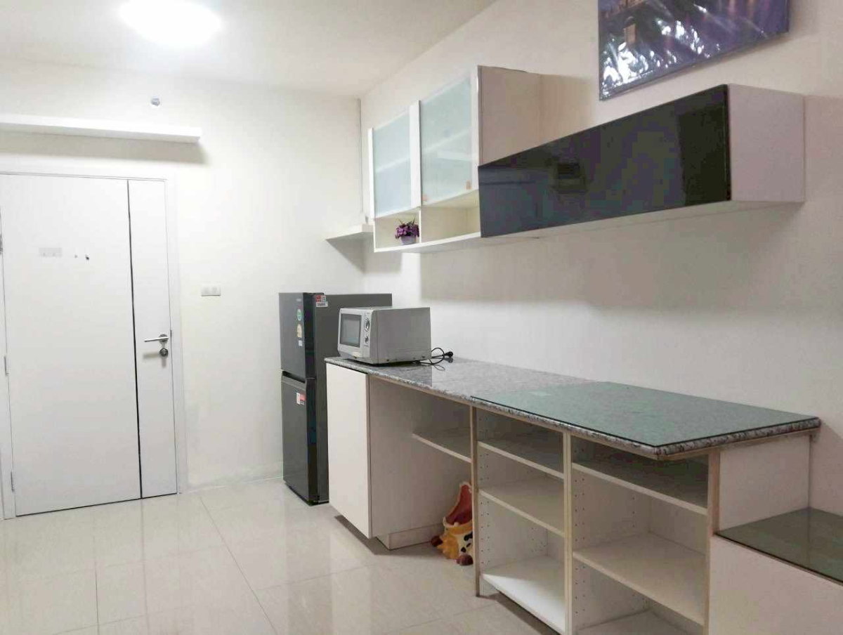 รูป 💥คุณภัส🔔⚠️🏘️⚡️กดปุ่มแอดไลน์💥เอ สเปซ อโศก - รัชดา - รูปที่ 10/11