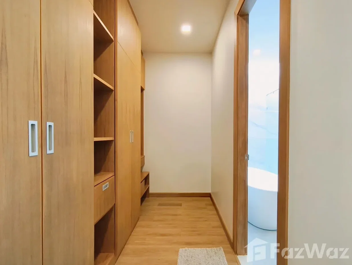 picture 3 Bedroom Villa for rent in Rawai, Phuket  6563279 - 18/33
