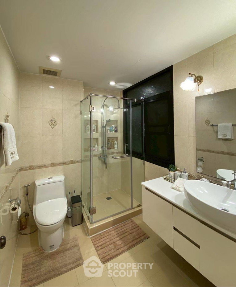 รูป คอนโด 2 ห้องนอน โครงการ Green Point Silom ใกล้ BTS ช่องนนทรี 400 ม. (ID 450303) - รูปที่ 11/11