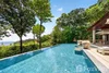 listing thumbnail image 38