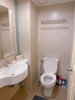 listing thumbnail image 17