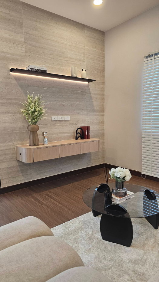 รูป AB06042 - The City Bangna 3 : MegaBangna  - รูปที่ 15/18