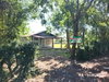 listing thumbnail image 18