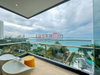 listing thumbnail image 23
