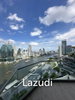 listing thumbnail image 23